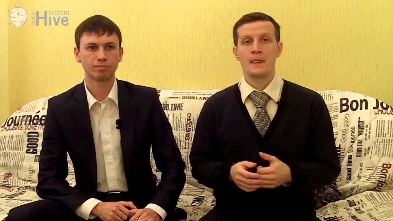 Надежность WowWe и почему Интернет технологии смотреть онлайн
