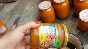 Крышки Никогда Не Поржавеют В Сыром Подвале / Чем Обработать Крышки Чтобы Не Ржавели