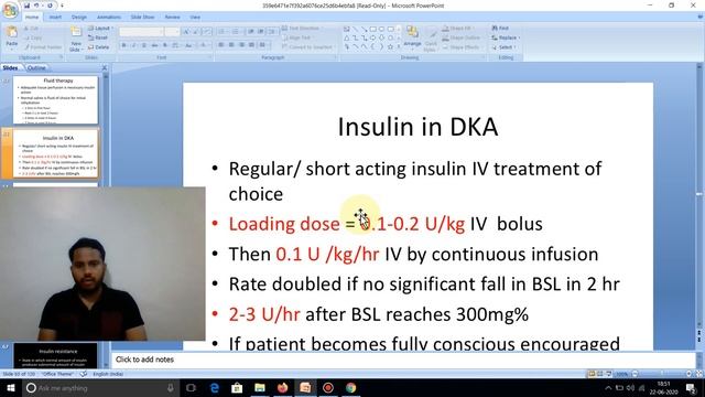 what is diabetes mellitus in detail смотреть онлайн
