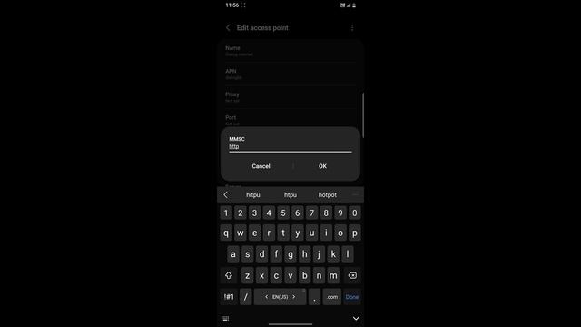 Dialog 4Ginternet Settings | Dialog APN Settings | How to add Dialog internet Settings | смотреть онлайн