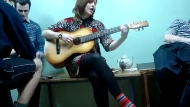 Марио Mario смотреть онлайн