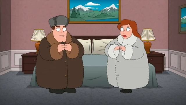 Знакомства по-русски смотреть онлайн