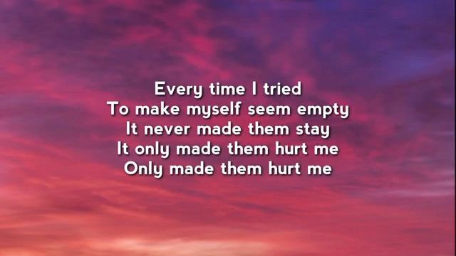 London grammar- call your friends ( lyrics) смотреть онлайн
