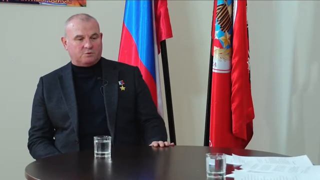 Час Героя смотреть онлайн