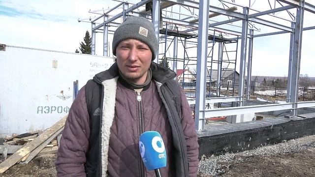 Медицинская помощь станет доступнее! смотреть онлайн