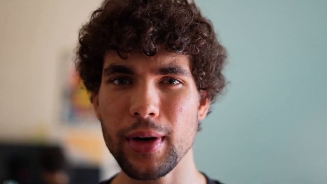 COME IL TEMPO LIBERO HA SALVATO LA MIA VITA смотреть онлайн