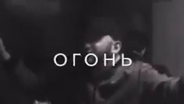 джованна ( cover version ) смотреть онлайн
