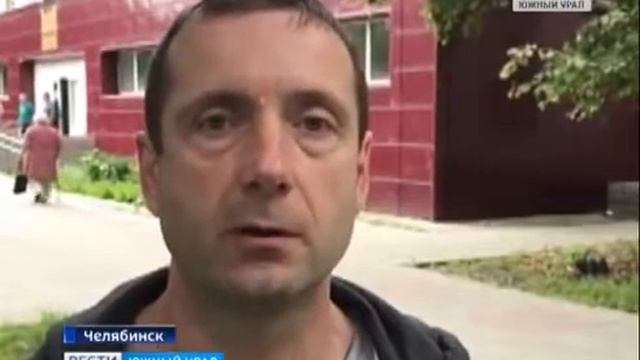 Похоронные конторы делят сферы влияния смотреть онлайн