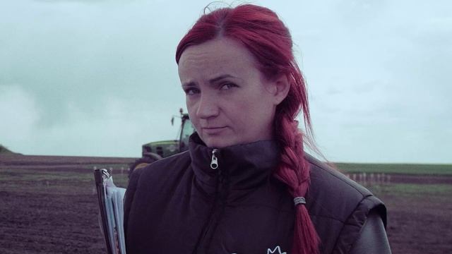 Сеем кукурузу на своем демонстрационном участке в ГК МИРАТОРГ смотреть онлайн