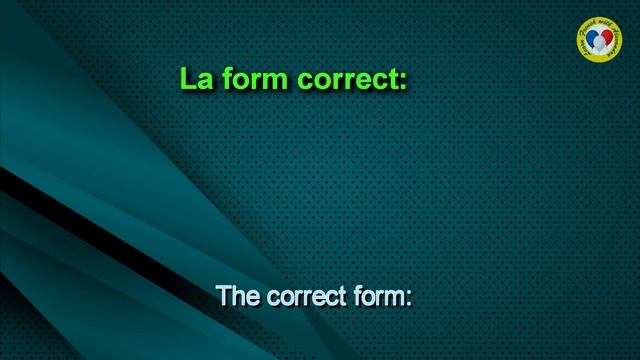 Common Mistakes In French. Entendre Or écouter. French Speaking Practice. STOP DOING THIS IN FRENCH