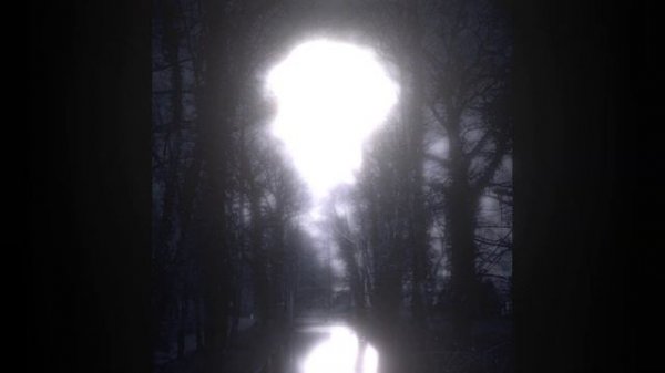 8k Premium Video / 4k background video / neon effects / green screen / motion / no copyright / free