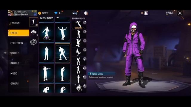 hi bor free Fire id sale comment box mein message karo ok Rs 1500 смотреть онлайн