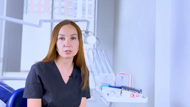 ИДЕАЛЬНАЯ зубная паста? Как выбрать правильную зубную пасту? смотреть онлайн