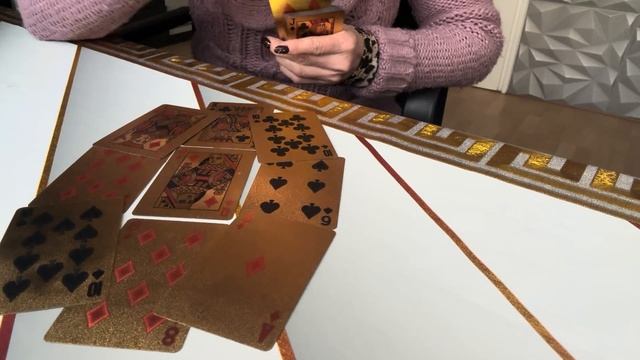 Погода в доме!!!!!! Старания Соперницы!!!!!🏠☎️😪❤️🩹👀☹️💔👹💯💯💯💯💯 смотреть онлайн