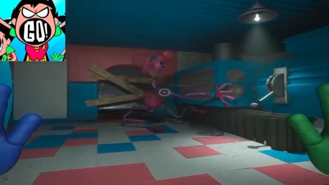 Робин стримит смотреть онлайн