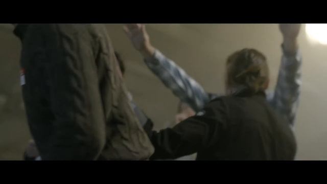 Лолита На Титанике Премьера клипа смотреть онлайн