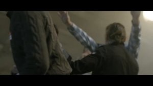 Лолита   На Титанике Премьера клипа