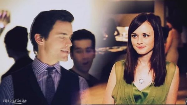 Fifty Shades Of Grey