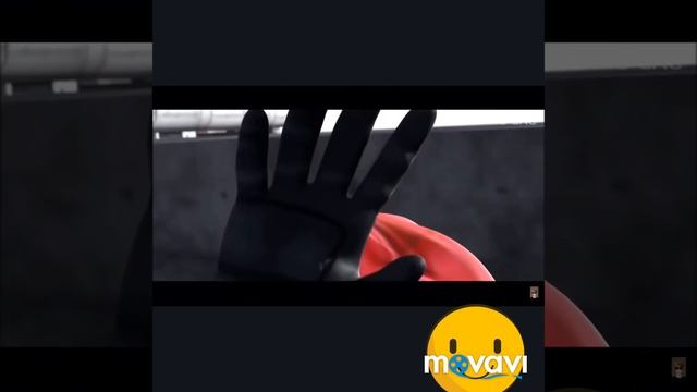 Супер герои Марвел смотреть онлайн