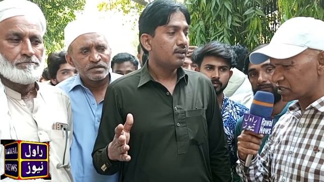 Faisalabad PP 110 PTI worker Protest At Imaran Khan Zaman Park Lahore | Rawal News Faisalabad News смотреть онлайн