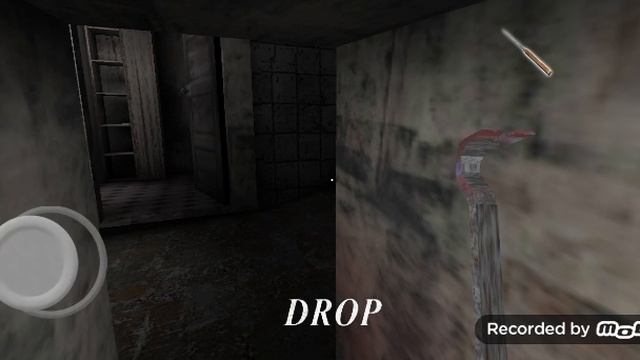 granny 3 / гренни 3 прохождение гренни #3 " НЕ РАЗУ НИПОДОХ ПРОШОЛ С 1 ПОПЫТКИ смотреть онлайн