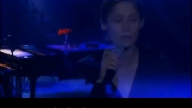 Le Français avec Lara: Носовые звуки Comme ils disent смотреть онлайн