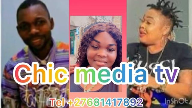 🛑EYINDI BOYOKA kUNA GOSS DIKAMB@LA AYELI YA GABBY SOMO EE OYO😱VICENT// DATY TENSIO SILA BELLEVUETV смотреть онлайн