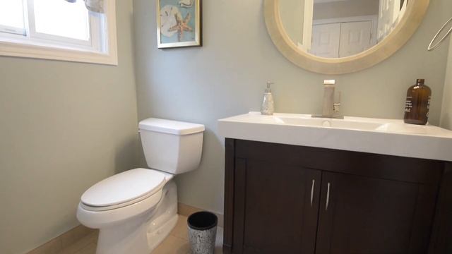 1468 Leda Avenue Mississauga смотреть онлайн
