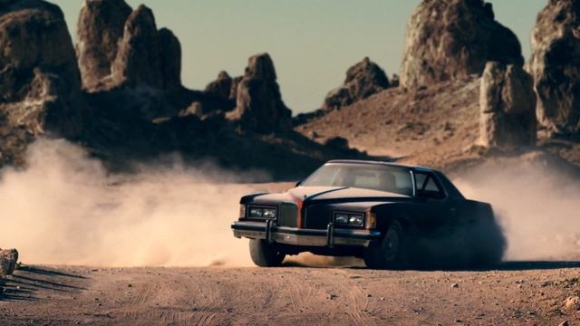 NEW ARRIVAL AT C&F: Dolce&Gabbana K&Q смотреть онлайн