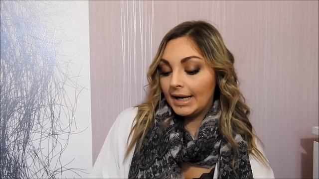 ⏩Produits Terminés : Top ou Flop ? смотреть онлайн