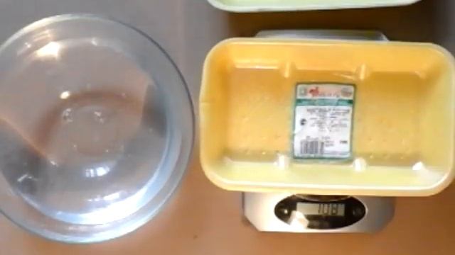 нанотехнологии в торговле смотреть онлайн