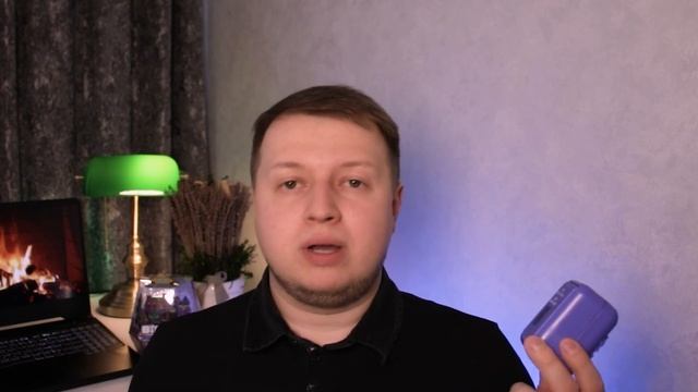 BITZEE | ТАМАГОЧИ ЗА 80$ ??? смотреть онлайн