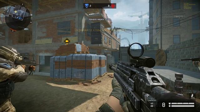 .MeMenTo_Mor1 Vs А_Нас_Р4ть