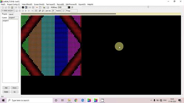 Free download swf effect for led edit смотреть онлайн