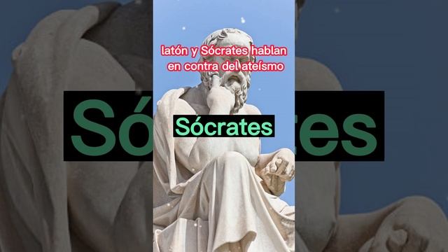 Creencias De Los Griegos Antiguos. #short