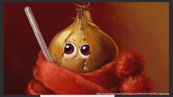 4 класса из DnD лично моя оценка.