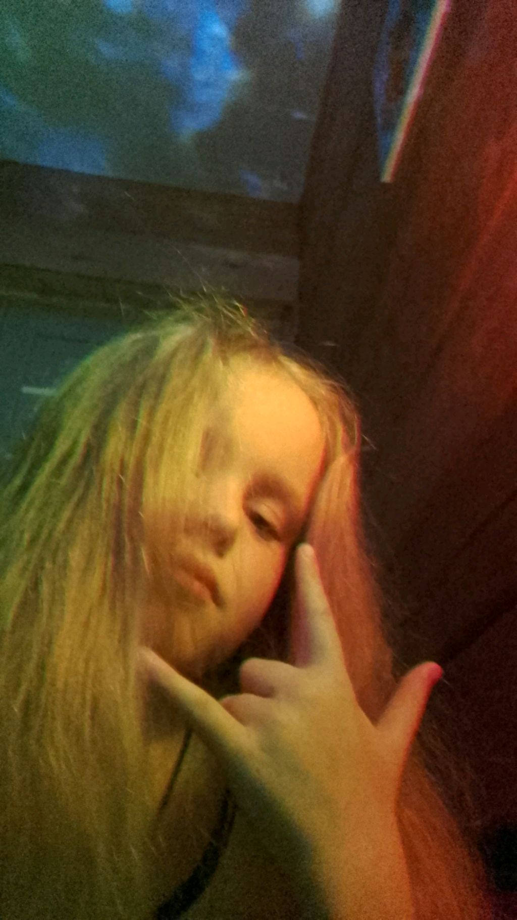 Я вернулась смотреть онлайн