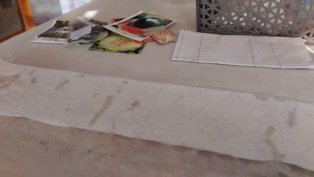 в самокрутки на проращивание арбузы,дыни.... смотреть онлайн