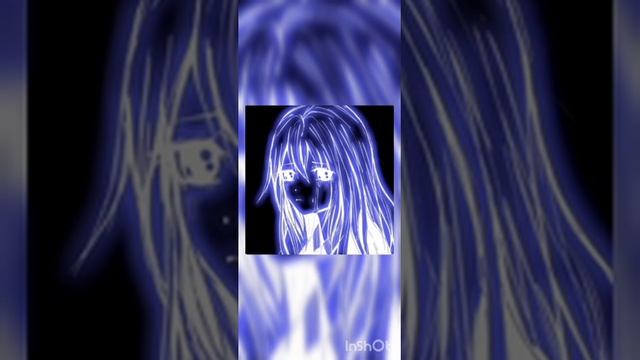 LXNER, Wenaro – Лёд