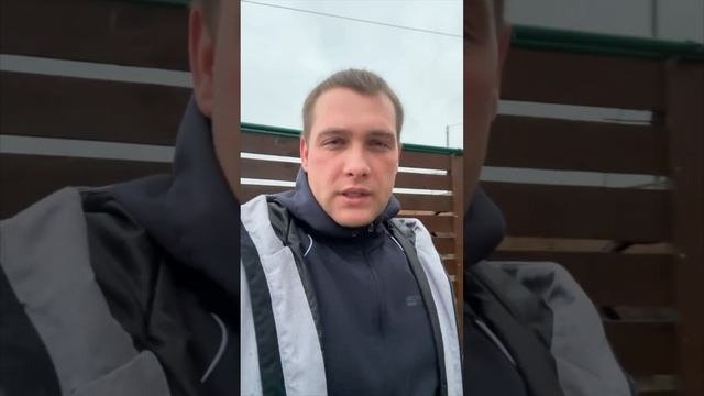 Экономия при строительстве? #романгаан #строительствосочи смотреть онлайн