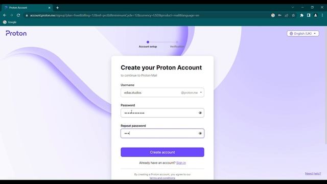 How to get free email without phone number смотреть онлайн