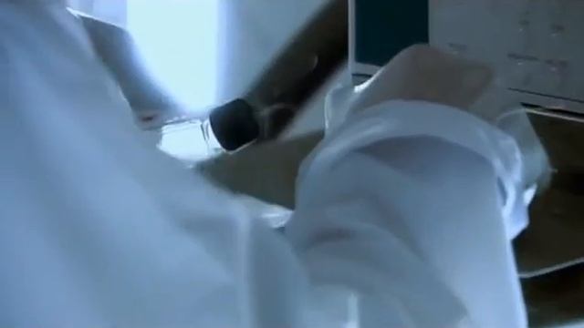великая тайна воды cut 27i смотреть онлайн