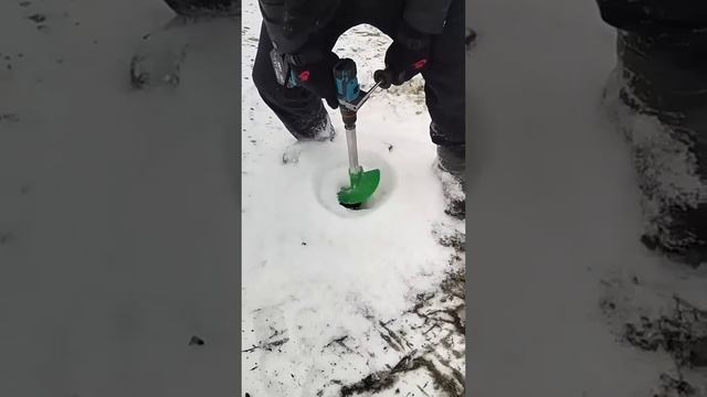 Тестируем шуруповерт смотреть онлайн