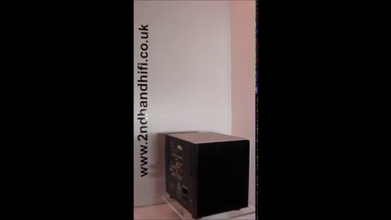 Leema Acoustics Altair-IV смотреть онлайн