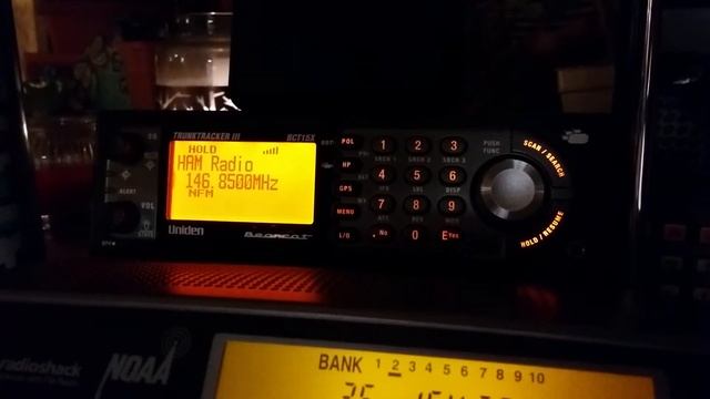 Amateur Radio Tech Net смотреть онлайн