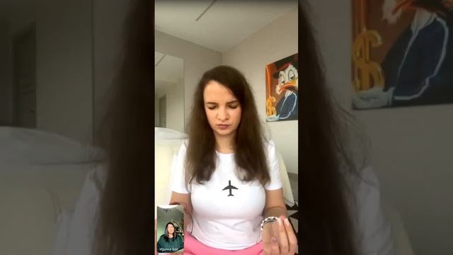 Тишина. Душа любит тишину. смотреть онлайн