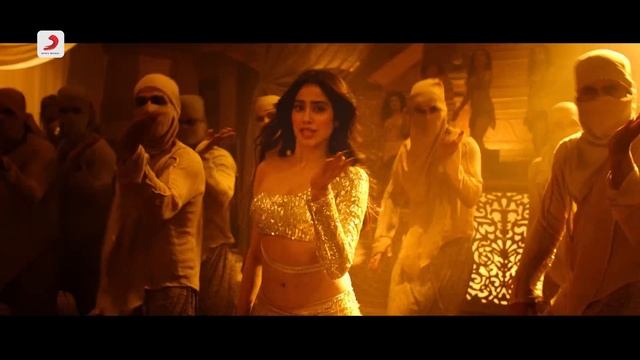 Party Mashup | DJ NYK | Janhvi Kapoor | Badshah | Akasa Singh | Shehnaaz Gill смотреть онлайн