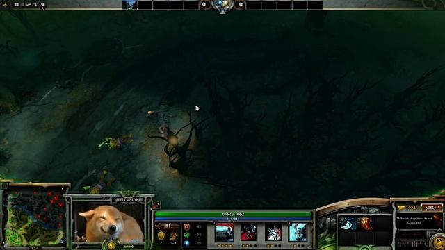 [SoundMod] Attack on Titan Spirit Breaker смотреть онлайн