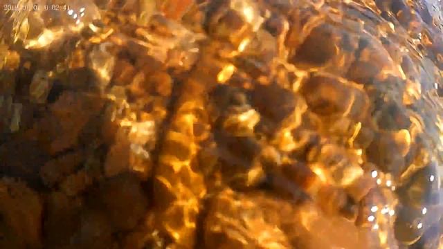 гоу про под водой смотреть онлайн