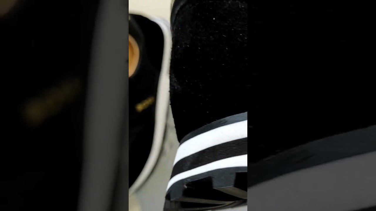 Кроссовки мужские HUGO BOSS из нат. кожи и замши💯⚜️Чёткие подкрадули⚜️ с шикарной белой подошвой смотреть онлайн